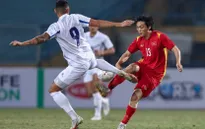 ĐT Philippines vs ĐT Việt Nam | Vòng loại thứ 2 World Cup 2026 | 18h00 ngày 16/11