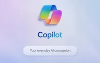 Bing Chat đổi tên thành Copilot nhằm cạnh tranh với ChatGPT