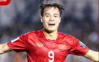 ĐT Việt Nam 2-0 ĐT Philippines | 3 điểm xứng đáng