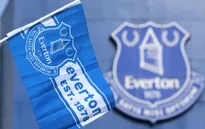 Ngoại hạng Anh | Những hiệu ứng sau khi CLB Everton bị trừ điểm