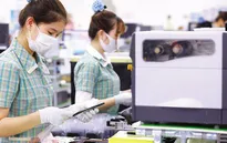 Việt Nam sẵn sàng đón nhận đầu tư công nghệ cao