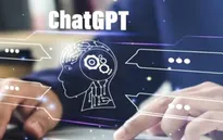Ngăn chặn nguy cơ từ trí tuệ nhân tạo