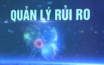 Hội nghị thượng đỉnh toàn cầu về trí tuệ nhân tạo ra "Tuyên bố Bletchley"