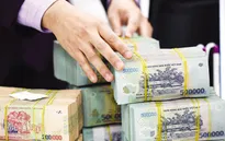FED giữ nguyên lãi suất, Việt Nam có thêm dư địa nới chính sách tiền tệ