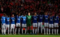 Everton đứng trước nguy cơ nhận thêm án phạt
