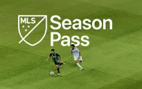 Apple muốn MLS trở thành giải đấu hấp dẫn nhất thế giới