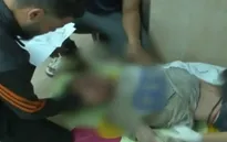 Các nước Arab kêu gọi lệnh ngừng bắn tại Gaza