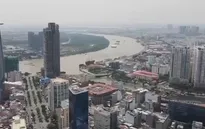 Thị trường bất động sản vướng mắc khi áp dụng Thông tư 06