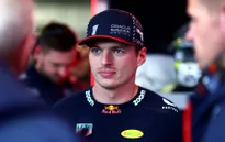 Max Verstappen và những cột mốc ấn tượng sau GP Las Vegas