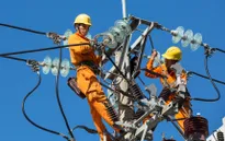 Đề xuất biểu giá điện mới, cao nhất hơn 3.600 đồng/kWh