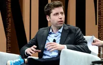 Sam Altman trở lại vị trí CEO OpenAI sau 4 ngày