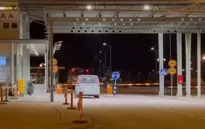 Phần Lan sẽ đóng tất cả các cửa khẩu biên giới với Nga