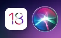 Bản cập nhật iOS 18 có thể sẽ thay đổi cách người dùng sử dụng iPhone