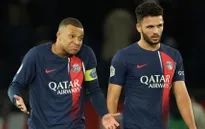 PSG và chính sách chuyển nhượng kém hiệu quả
