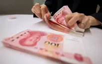 Trung Quốc có thể giữ nguyên lãi suất chủ chốt đến cuối năm
