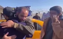 Thỏa thuận ngừng bắn giữa Israel - Hamas: Bước tiến nhỏ nhưng cần thiết