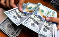 Tỷ giá sẽ hạ nhiệt trong tháng cuối năm 2023?