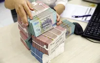 Thủ tướng yêu cầu điều hành tăng trưởng tín dụng kịp thời, hiệu quả, khả thi
