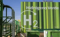 Châu Âu tham vọng tạo lập nền kinh tế hydro