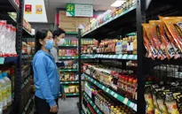 AI góp phần tăng doanh thu trong ngành bán lẻ