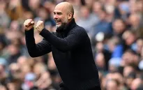 Pep Guardiola chưa muốn gia hạn hợp đồng với Man City
