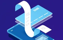 Cảnh báo lừa đảo trực tuyến với nhiều hình thức mới