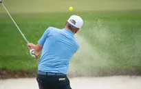 Vinpearl DIC Legends Việt Nam 2023: Khai mạc vòng thi đấu giao lưu Championship Pro-Am