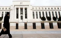 Dự báo về thời điểm FED hạ lãi suất