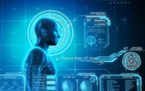Mỹ tăng cường quản lý trí tuệ nhân tạo