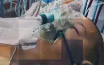 Israel sẵn sàng nới lỏng lệnh cấm vận vào Dải Gaza