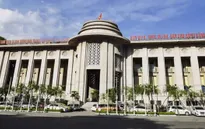 Ngân hàng Nhà nước điều chỉnh room tín dụng