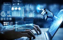 Hợp tác toàn cầu để đặt trí tuệ nhân tạo trong khuôn khổ an toàn
