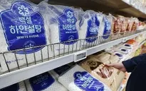 Hàn Quốc lập lực lượng đặc nhiệm bình ổn giá thực phẩm