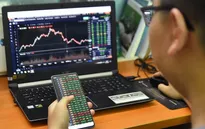 Thị trường chờ đợi thanh khoản bùng nổ