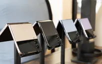 Năm 2024, thị trường smartphone màn hình gập sẽ phát triển mạnh mẽ
