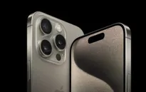 Quá trình phát triển iPhone 17 sẽ bắt đầu ở Ấn Độ