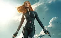 Scarlett Johansson kiện ứng dụng AI "nhái" giọng