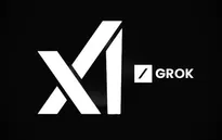 Elon Musk ra mắt AI Grok trên X/Twitter và xe điện Tesla