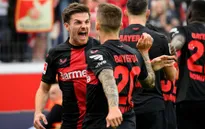 8 đội bóng duy trì mạch bất bại tại châu Âu