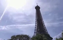 2023 - năm nóng nhất trong 125 nghìn năm qua
