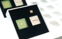 Việt Nam làm chủ công nghệ chip 5G