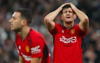 Kết quả UEFA Champions League 9/11: Arsenal giữ chắc ngôi đầu, MU thua... kịch tính