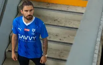 Ngoại hạng Anh có thể sẽ ban hành lệnh hạn chế chuyển nhượng với Saudi Pro League