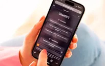 ChatGPT và sự khởi đầu cuộc cách mạng AI