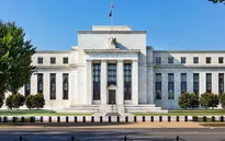 FED có thể đã hoàn tất chu kỳ tăng lãi suất