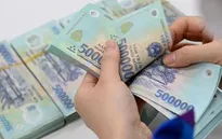 Áp dụng chế độ tiền lương thống nhất, bãi bỏ tất cả cơ chế đặc thù từ 1/7/2024