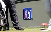 Khó khăn tiếp tục đến với PGA Tour khi các nhà tài trợ rút lui