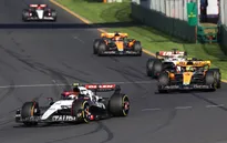 F1 2024 dự báo nhiều biến động trên thị trường chuyển nhượng