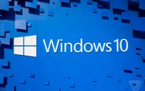 Microsoft triển khai dịch vụ trả phí "kéo dài tuổi thọ"