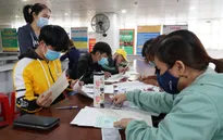 Ngành công nghệ thông tin có tỉ lệ sa thải lao động lớn nhất